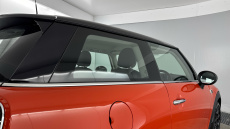 MINI Hatchback 1.5 Cooper Classic II 3dr [Comfort Pack] Petrol Hatchback